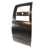 DOOR REAR DOOR OUTER - image 3
