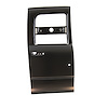 DOOR REAR DOOR OUTER - image 1