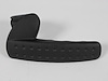 HANDLE INSIDE RELEASE - image 1