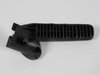 HANDLE INSIDE RELEASE - image 2