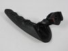HANDLE INSIDE RELEASE - image 3