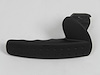 HANDLE INSIDE RELEASE - image 1