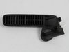 HANDLE INSIDE RELEASE - image 2
