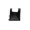 TRAY BATTERY - image 1