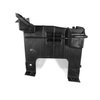 TRAY BATTERY - image 2