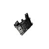 TRAY BATTERY - image 3