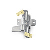 HANDLE DOOR - image 1