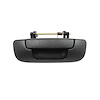 HANDLE TAILGATE - image 1