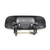 HANDLE TAILGATE - image 2