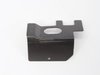 REINFORCEMENT BOX SIDE - image 2