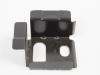 REINFORCEMENT BOX SIDE - image 1
