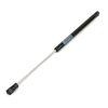 SUPPORT HOOD LATCH - image 2