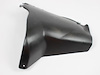 Rear Wheel Well Splash Shield - image 1