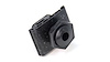 STOP/BMPR HOOD - image 1