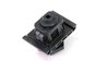 STOP/BMPR HOOD - image 3
