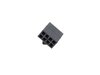 STOP/BMPR HOOD TO FENDER - image 2