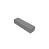 SPACER WINDSHIELD - image 2