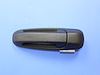 HANDLE FRT DOOR EXTERIOR - image 1