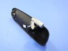 HANDLE FRT DOOR EXTERIOR - image 3