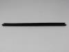 W/STRIP DOOR BELT - image 1