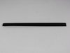 W/STRIP DOOR BELT - image 3