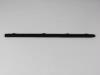 W/STRIP DOOR BELT - image 1