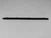 W/STRIP DOOR BELT - image 1
