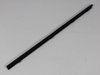 W/STRIP DOOR BELT - image 2