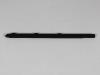 W/STRIP DOOR BELT - image 1