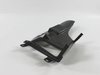 SHIELD FENDER - image 2