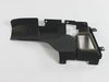 SHIELD FENDER - image 3