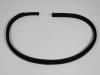 SEAL BODY SIDE - image 1
