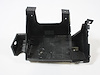 TRAY BATTERY - image 1