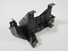 TRAY BATTERY - image 2