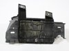 TRAY BATTERY - image 3