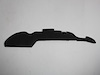 SEAL FENDER TO COWL - image 1