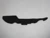 SEAL FENDER TO COWL - image 2