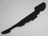 SEAL FENDER TO COWL - image 3