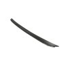 MOLDING WINDSHIELD - image 3