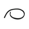 SEAL BODY SIDE - image 2