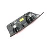 LAMP TAIL STOP BACKUP - image 3