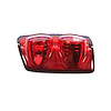 LAMP TAIL STOP BACKUP - image 1