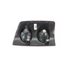 LAMP TAIL STOP BACKUP - image 3
