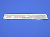 DECAL - image 1