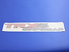 DECAL - image 1