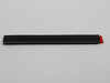 MOLDING ROOF - image 1