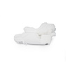 WASHER RESERVOIR&COOLANT - image 1