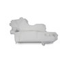 WASHER RESERVOIR&COOLANT - image 2