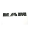 NAMEPLATE FRONT DOOR - image 1