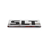 NAMEPLATE TAILGATE - image 1